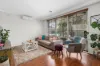 10/144 Warren Road, Mordialloc, Vic 3195-Image