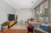 10/144 Warren Road, Mordialloc, Vic 3195-Image