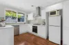 10/144 Warren Road, Mordialloc, Vic 3195-Image