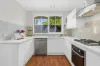 10/144 Warren Road, Mordialloc, Vic 3195-Image