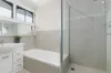 10/144 Warren Road, Mordialloc, Vic 3195-Image