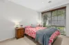 10/144 Warren Road, Mordialloc, Vic 3195-Image