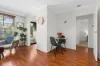 10/144 Warren Road, Mordialloc, Vic 3195-Image