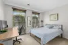 10/144 Warren Road, Mordialloc, Vic 3195-Image