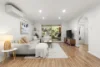 10/148-150 Willarong Road, Caringbah, NSW 2229