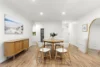 10/148-150 Willarong Road, Caringbah, NSW 2229-Image