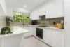 10/148-150 Willarong Road, Caringbah, NSW 2229-Image