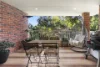 10/148-150 Willarong Road, Caringbah, NSW 2229-Image