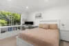 10/148-150 Willarong Road, Caringbah, NSW 2229-Image