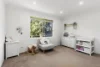 10/148-150 Willarong Road, Caringbah, NSW 2229-Image