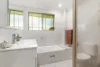 10/148-150 Willarong Road, Caringbah, NSW 2229-Image