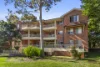 10/148-150 Willarong Road, Caringbah, NSW 2229-Image