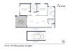 10/148-150 Willarong Road, Caringbah, NSW 2229-Floorplan