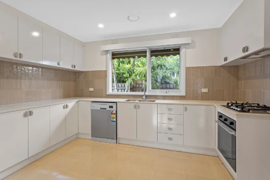 10/148 Grange Road,, Carnegie VIC 3163-Image