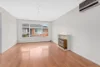 10/148 Grange Road,, Carnegie VIC 3163-Image