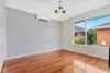 10/148 Grange Road,, Carnegie VIC 3163-Image