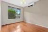 10/148 Grange Road,, Carnegie VIC 3163-Image