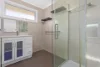 10/148 Grange Road,, Carnegie VIC 3163-Image