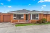 10/148 Grange Road,, Carnegie VIC 3163-Image