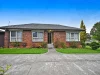10/15-17 Kangaroo Road, Murrumbeena, Vic 3163