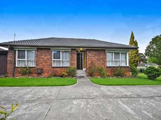 10/15-17 Kangaroo Road, Murrumbeena, Vic 3163