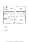 10/15-17 Kangaroo Road, Murrumbeena, Vic 3163-Image