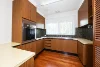 10/15-17 Kangaroo Road, Murrumbeena, Vic 3163-Image