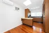 10/15-17 Kangaroo Road, Murrumbeena, Vic 3163-Image