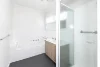10/15-17 Kangaroo Road, Murrumbeena, Vic 3163-Image