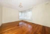 10/15-17 Kangaroo Road, Murrumbeena, Vic 3163-Image