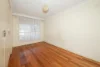 10/15-17 Kangaroo Road, Murrumbeena, Vic 3163-Image