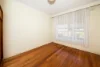 10/15-17 Kangaroo Road, Murrumbeena, Vic 3163-Image