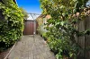 10/15-17 Kangaroo Road, Murrumbeena, Vic 3163-Image