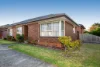 10/15-17 Kangaroo Road, Murrumbeena, Vic 3163-Image
