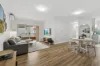 10/15-17 Subway Road, Rockdale, NSW 2216