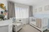 10/15-17 Subway Road, Rockdale, NSW 2216-Image