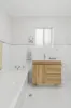 10/15-17 Subway Road, Rockdale, NSW 2216-Image
