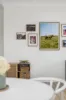 10/15-17 Subway Road, Rockdale, NSW 2216-Image