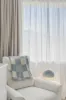 10/15-17 Subway Road, Rockdale, NSW 2216-Image