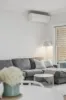 10/15-17 Subway Road, Rockdale, NSW 2216-Image