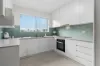 10/15-17 Subway Road, Rockdale, NSW 2216-Image