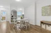 10/15-17 Subway Road, Rockdale, NSW 2216-Image