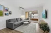 10/15-17 Subway Road, Rockdale, NSW 2216-Image