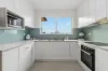 10/15-17 Subway Road, Rockdale, NSW 2216-Image