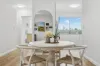10/15-17 Subway Road, Rockdale, NSW 2216-Image