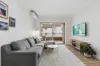 10/15-17 Subway Road, Rockdale, NSW 2216-Image