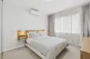 10/15-17 Subway Road, Rockdale, NSW 2216-Image