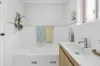 10/15-17 Subway Road, Rockdale, NSW 2216-Image