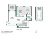 10/15-17 Subway Road, Rockdale, NSW 2216-Floorplan