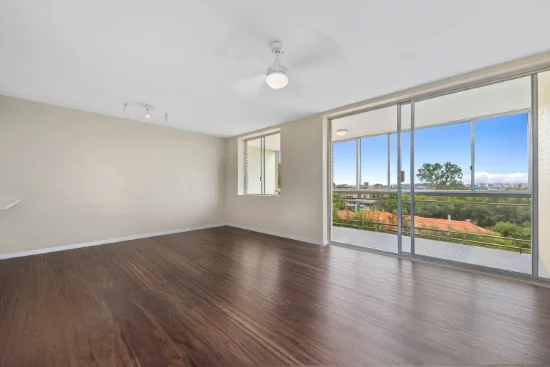 10/15-19 Bellevue Terrace, St Lucia, Qld 4067